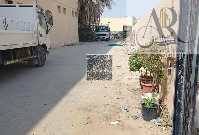 146000306 - صورة العقار 3