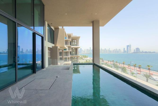 135173203 - Property Main Image