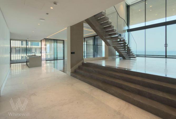 135173203 - Property Image 2