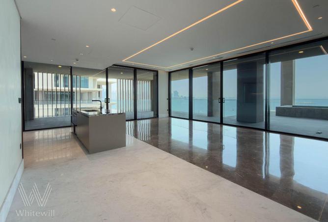 135173203 - Property Image 3