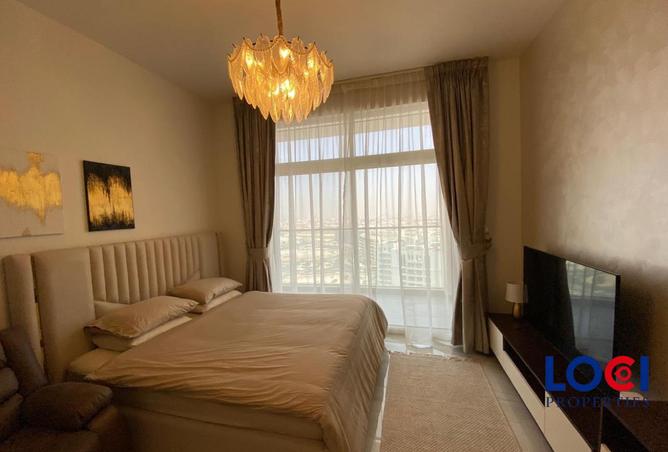 124266141 - Property Image 2