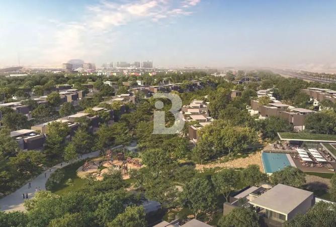 116367302 - Property Main Image