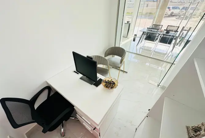 149550657 - صورة العقار 3