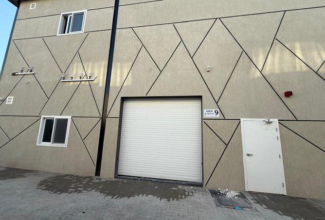 16265406 - Property Image 3