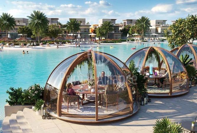 70710496 - صورة العقار 3