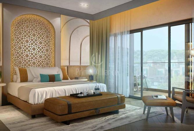 70710496 - صورة العقار 3