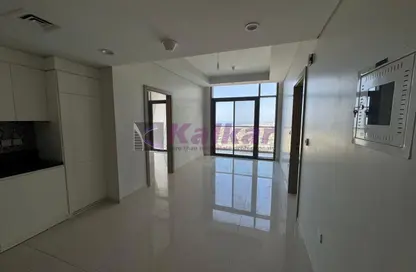 Apartment - 2 Bedrooms - 2 Bathrooms for rent in Aykon City Tower C - Aykon City - Business Bay - Dubai