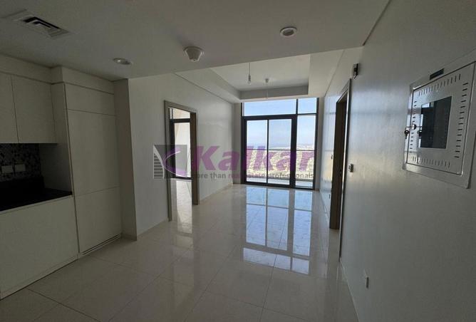 69111998 - Property Main Image