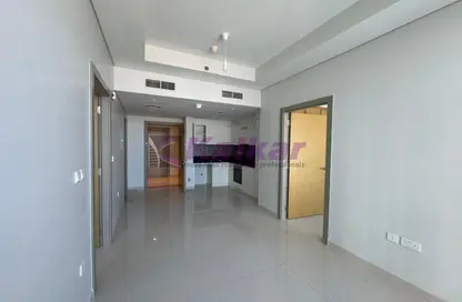 شقة - 2 غرف نوم - 2 حمامات للايجار في آيكون سيتي  تاور سي - آيكن سيتي - الخليج التجاري - دبي