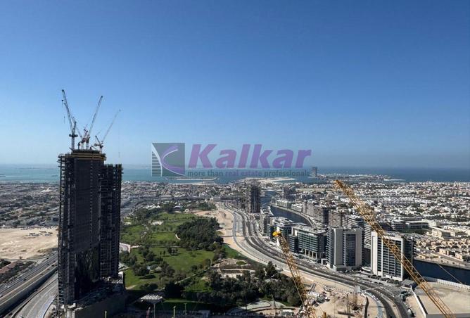 69111998 - Property Image 3