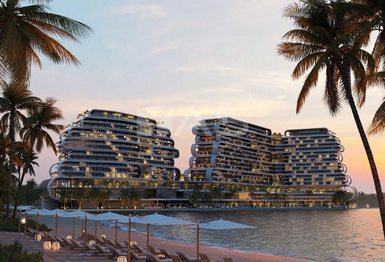 138331214 - Property Main Image