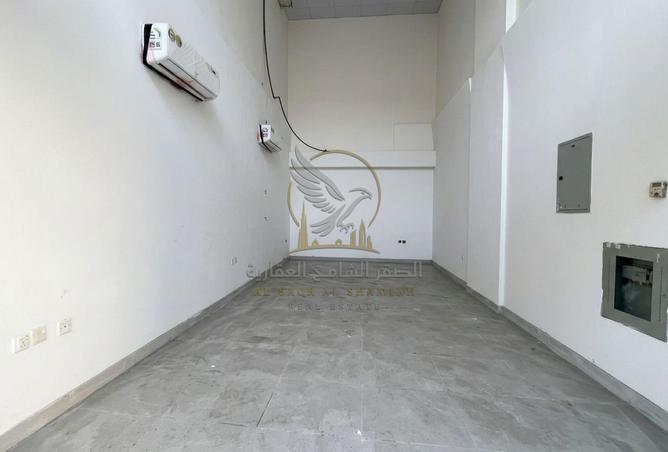 141909319 - Property Main Image