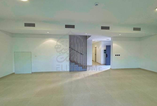 71912761 - Property Image 2