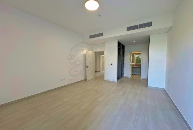 71912761 - Property Image 3