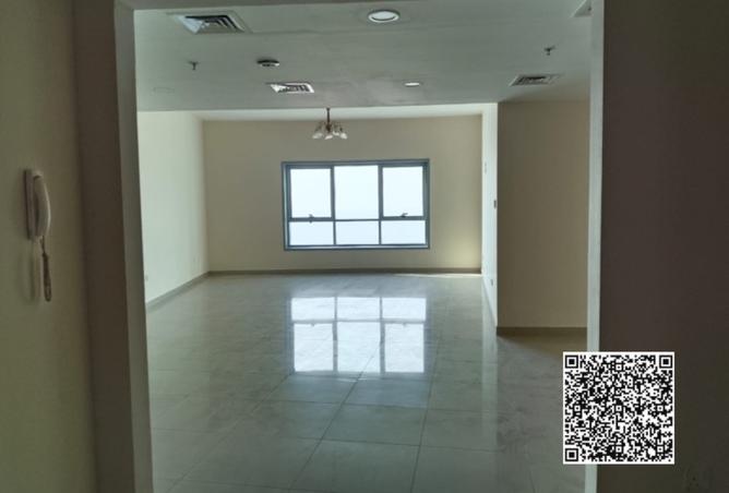 132066804 - Property Image 3