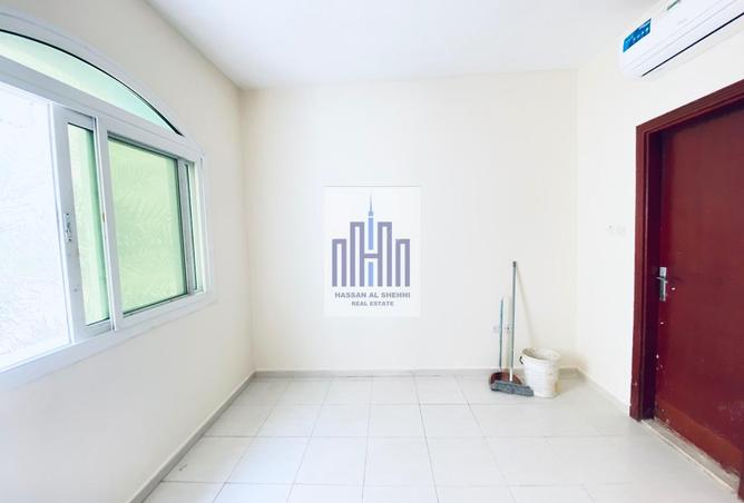 65170421 - Property Image 2