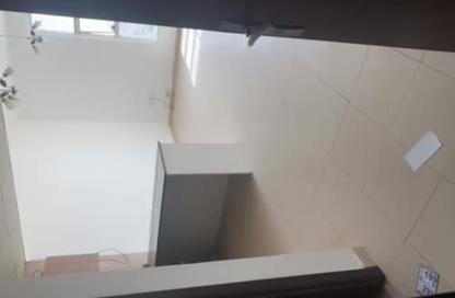 Apartment - 1 Bedroom - 2 Bathrooms for sale in City Tower - Al Nuaimiya - Ajman