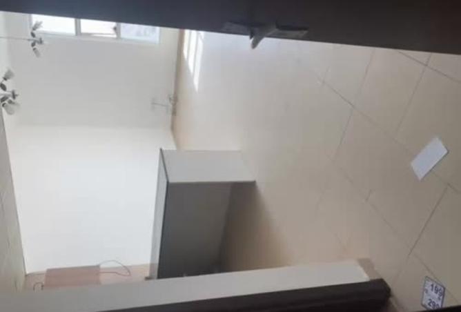 135148287 - Property Image 3