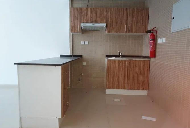135148287 - Property Image 2