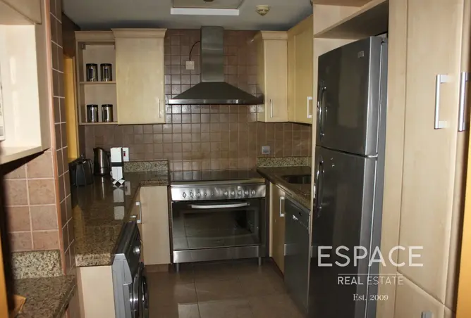 160970082 - Property Image 2