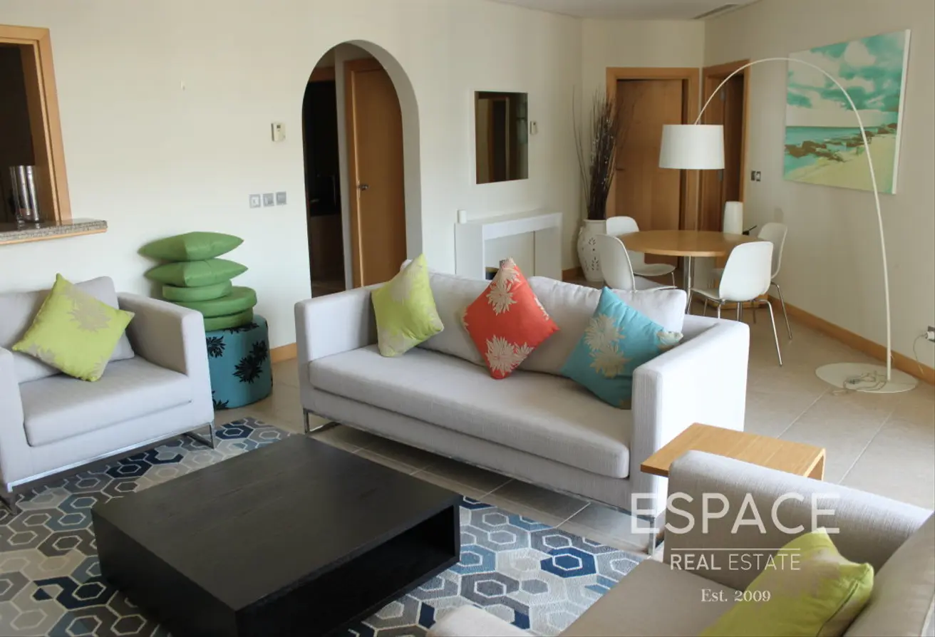 160970082 - Property Main Image