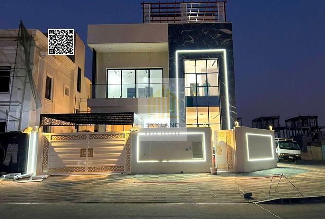 61693973 - Property Image 2