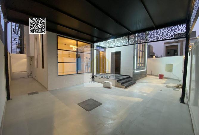 61693973 - Property Image 3