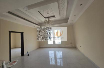 Villa - 5 - 7+ for sale in Al Rawda 2 - Al Rawda - Ajman