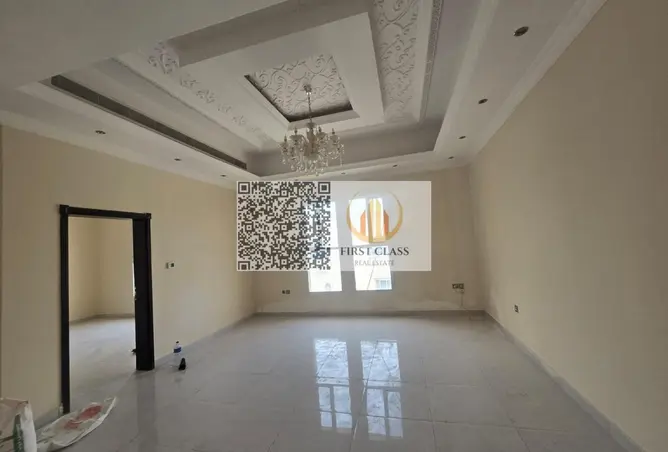 147752375 - Property Image 3