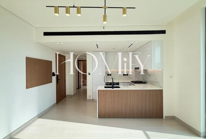 142381826 - Property Main Image