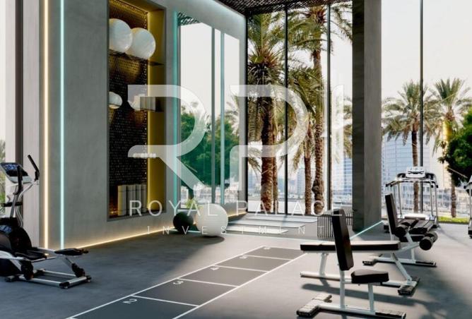 85752092 - Property Image 3