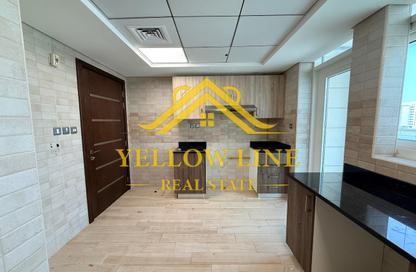 Apartment - 2 - 4 for rent in Al Seef - Al Raha Beach - Abu Dhabi Apartment - 2 - 4 for rent in Al Seef - Al Raha Beach - Abu Dhabi