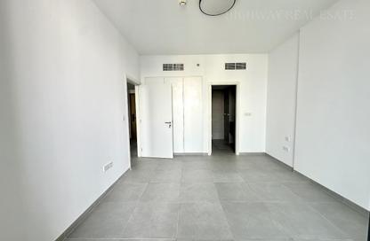 Apartment - 1 Bedroom - 2 Bathrooms for rent in Tiraz - Naseej District - Aljada - Sharjah