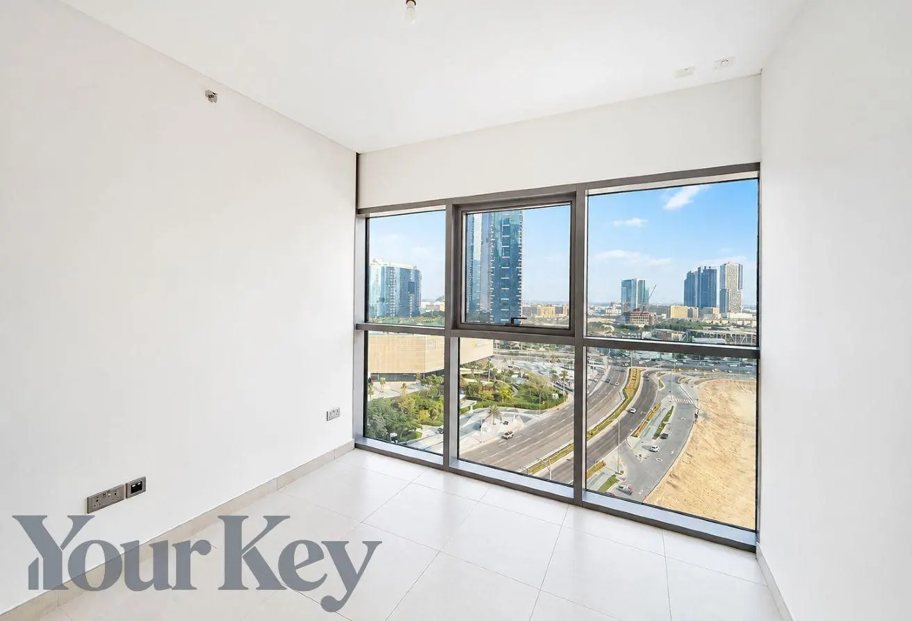 157351142 - Property Main Image