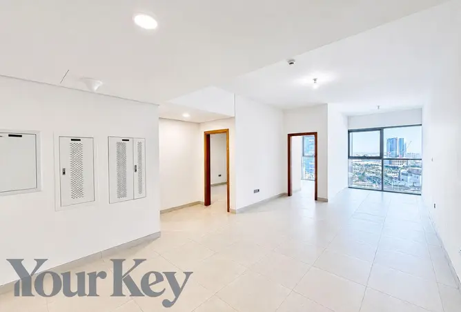 157351142 - Property Image 3
