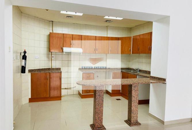 117250987 - Property Image 3