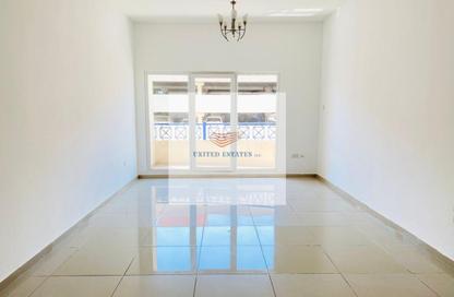 Apartment - 1 Bedroom - 2 Bathrooms for rent in Droor 1 Residency - Al Nahda 1 - Al Nahda - Dubai Apartment - 1 Bedroom - 2 Bathrooms for rent in Droor 1 Residency - Al Nahda 1 - Al Nahda - Dubai