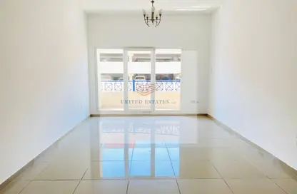 شقة - غرفة نوم - 2 حمامات للايجار في درور 1 ريزيدنسي - النهدة 1 - النهدة - دبي - دبي شقة - غرفة نوم - 2 حمامات للايجار في درور 1 ريزيدنسي - النهدة 1 - النهدة - دبي - دبي