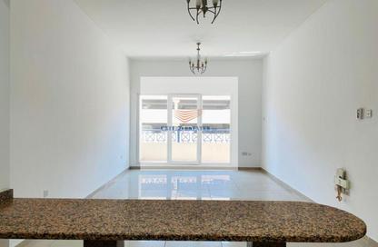 Apartment - 1 Bedroom - 2 Bathrooms for rent in Droor 1 Residency - Al Nahda 1 - Al Nahda - Dubai Apartment - 1 Bedroom - 2 Bathrooms for rent in Droor 1 Residency - Al Nahda 1 - Al Nahda - Dubai