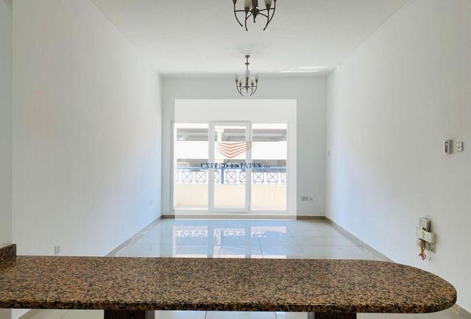 117250987 - Property Image 2