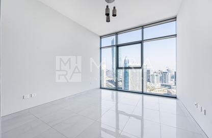 Apartment - 2 Bedrooms - 3 Bathrooms for rent in Future Tower - Business Bay - Dubai Apartment - 2 Bedrooms - 3 Bathrooms for rent in Future Tower - Business Bay - Dubai