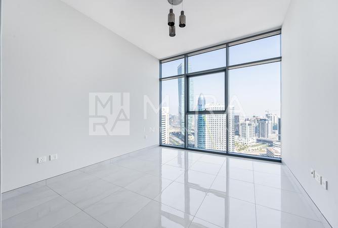 129756325 - Property Image 3