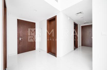 Apartment - 2 Bedrooms - 3 Bathrooms for rent in Future Tower - Business Bay - Dubai
