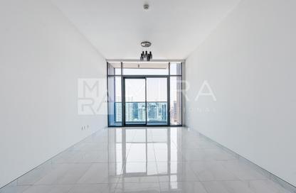 Apartment - 2 Bedrooms - 3 Bathrooms for rent in Future Tower - Business Bay - Dubai Apartment - 2 Bedrooms - 3 Bathrooms for rent in Future Tower - Business Bay - Dubai