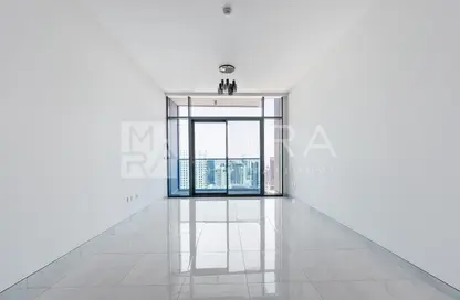 Apartment - 2 Bedrooms - 3 Bathrooms for rent in Future Tower - Business Bay - Dubai