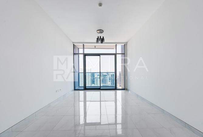 129756325 - Property Main Image