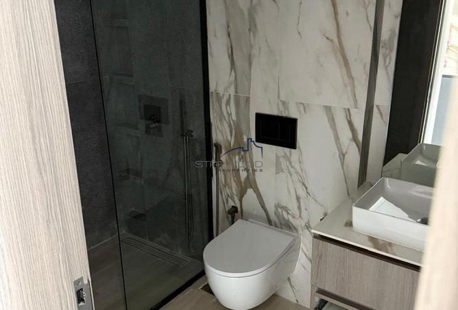 16133180 - صورة العقار 3