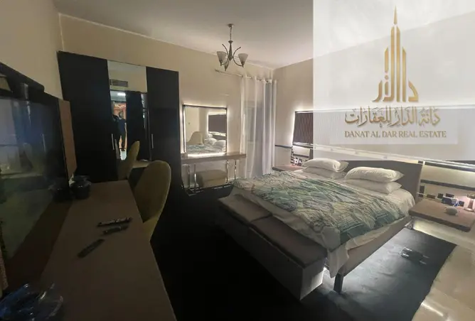 151346085 - Property Image 3