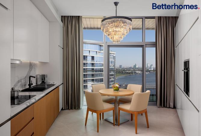 59758419 - صورة العقار 3