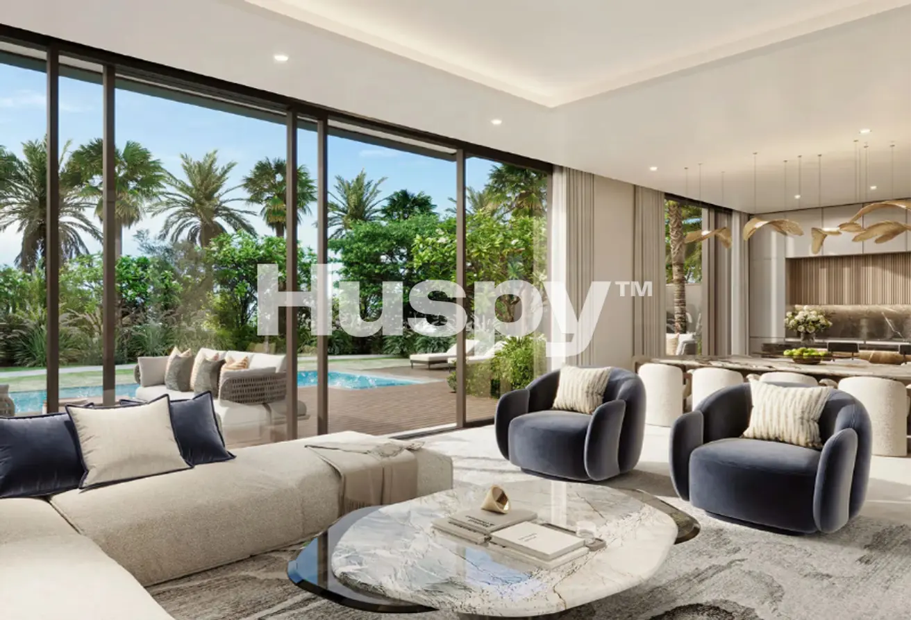 148616695 - Property Main Image